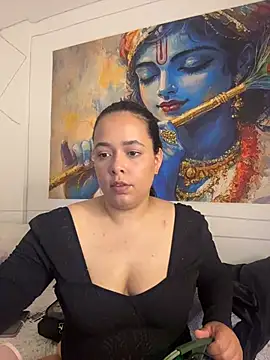 Deepika padukoneNisha online show from 19, 11, 2025