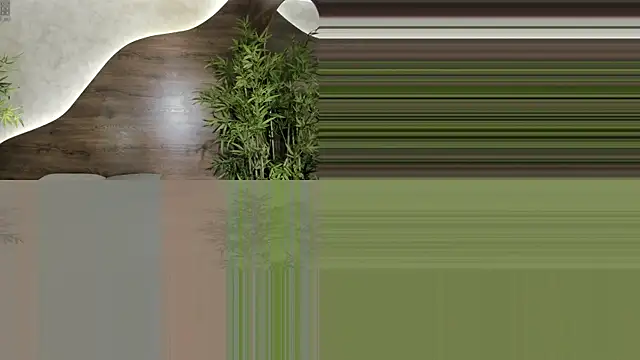 mia lacy  online show from 13, 10, 2025