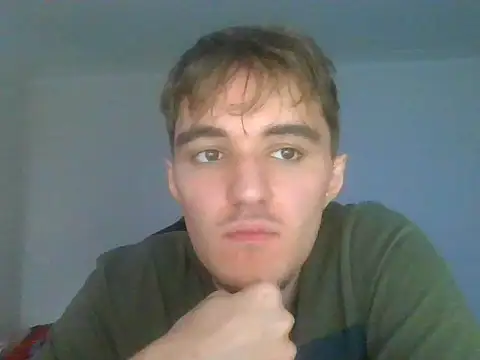 Snapshot of tristan_12273 chatting on 5, 11, 2025 tristan 12273 online show from 5, 11, 2025