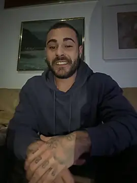 g0ldspicyy online show from 3, 3, 2026