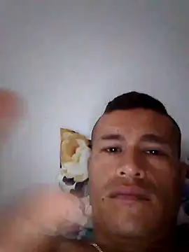 colombianogolosovergon online show from 17, 3, 2025