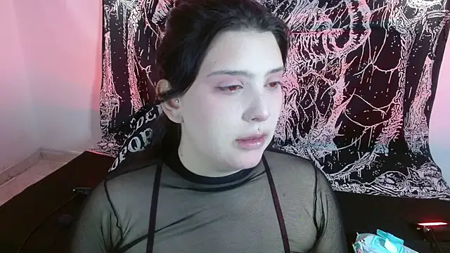 mikaskullcs online show from 11, 5, 2026