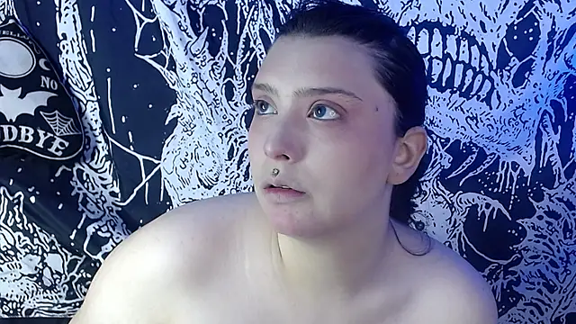 mikaskullcs online show from 15, 6, 2026
