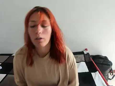 Snapshot of DulceXmile chatting on 26, 9, 2025 DulceXmile online show from 26, 9, 2025