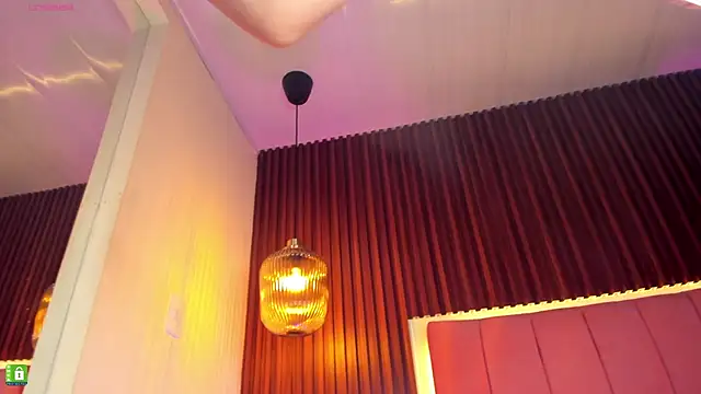 Caramel pearl online show from 19, 3, 2025