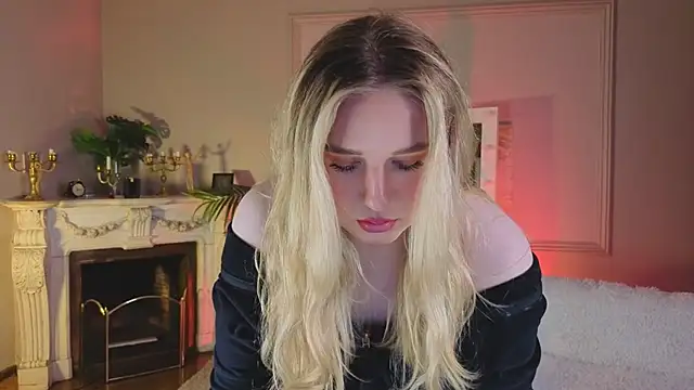 Jes Solar online show from 25, 10, 2025