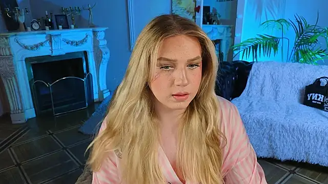 Jes Solar online show from 20, 3, 2026