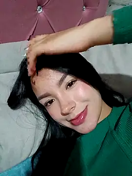 adrianagilton online show from 18, 10, 2025