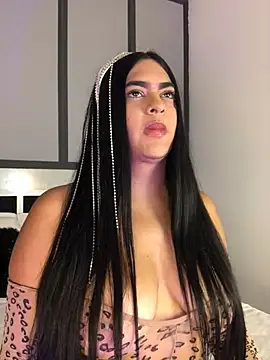 sophie 444  online show from 22, 3, 2025