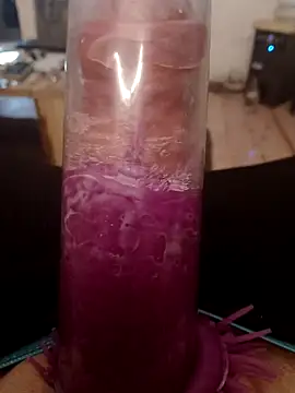 Snapshot of Tomassasdss chatting on 4, 12, 2025 Tomassasdss online show from 4, 12, 2025