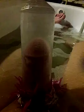 Snapshot of Tomassasdss chatting on 16, 12, 2025 Tomassasdss online show from 16, 12, 2025