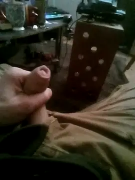 Snapshot of Tomassasdss chatting on 15, 1, 2026 Tomassasdss online show from 15, 1, 2026