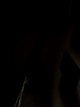 Snapshot of Tomassasdss chatting on 17, 1, 2026 Tomassasdss online show from 17, 1, 2026