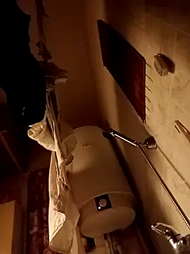 Snapshot of Tomassasdss chatting on 4, 3, 2026 Tomassasdss online show from 4, 3, 2026