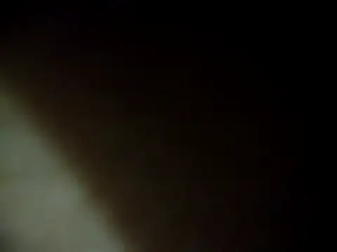 Tomassasdss online show from 20, 5, 2026