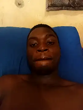 Snapshot of sexyboier chatting on 23, 10, 2025 sexyboier online show from 23, 10, 2025