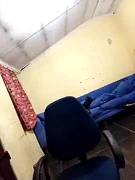 Snapshot of sexyboier chatting on 10, 1, 2026 sexyboier online show from 10, 1, 2026