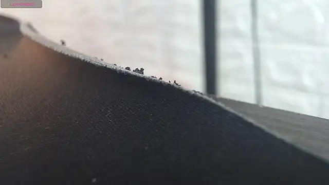 nei girl online show from 30, 11, 2025