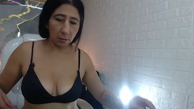 nei girl online show from 22, 5, 2026