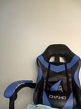 taimara 1 online show from 23, 3, 2026