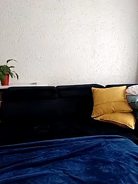 Bootylioustits online show from 14, 5, 2026