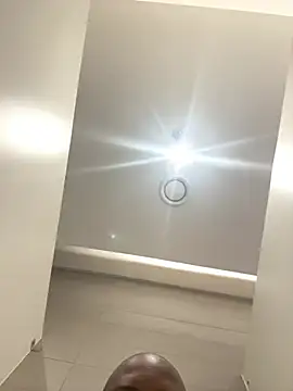 Malindi 92 online show from 2, 4, 2026