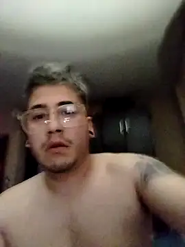 samael369 online show from 9, 9, 2025