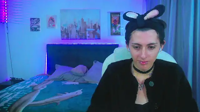Snapshot of goth_minerva chatting on 15, 6, 2026 goth minerva online show from 15, 6, 2026
