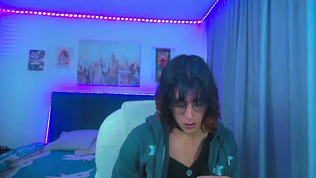 Snapshot of goth_minerva chatting on 4, 7, 2026 goth minerva online show from 4, 7, 2026