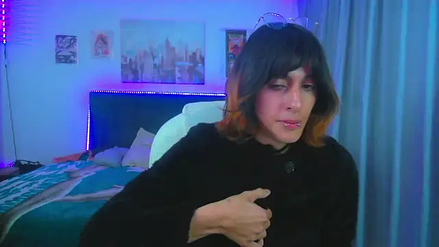 Snapshot of goth_minerva chatting on 12, 7, 2026 goth minerva online show from 12, 7, 2026
