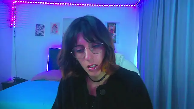 Snapshot of goth_minerva chatting on 13, 7, 2026 goth minerva online show from 13, 7, 2026