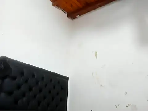 kevinkewman online show from 10, 9, 2025