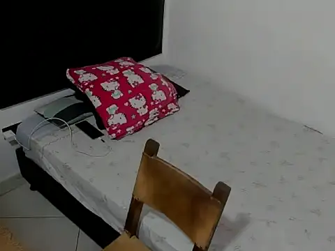 kevinkewman online show from 7, 11, 2025