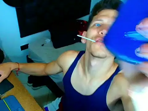 kevinkewman online show from 22, 5, 2026