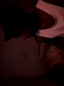 Wildbeastt online show from 22, 12, 2025