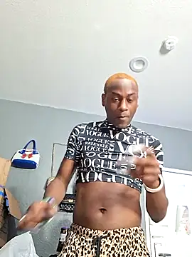 Snapshot of ItsBarbieBitcxxxx69 chatting on 11, 10, 2025 ItsBarbieBitcxxxx69 online show from 11, 10, 2025