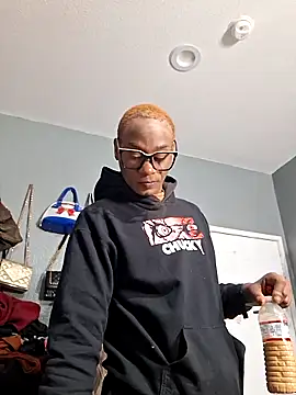 Snapshot of ItsBarbieBitcxxxx69 chatting on 17, 10, 2025 ItsBarbieBitcxxxx69 online show from 17, 10, 2025