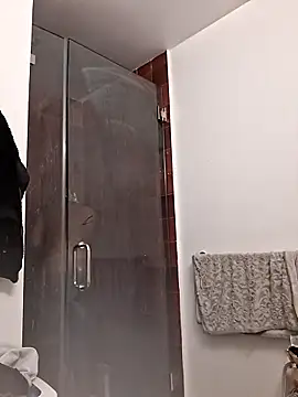 Snapshot of ItsBarbieBitcxxxx69 chatting on 20, 10, 2025 ItsBarbieBitcxxxx69 online show from 20, 10, 2025