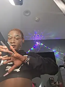 Snapshot of ItsBarbieBitcxxxx69 chatting on 25, 10, 2025 ItsBarbieBitcxxxx69 online show from 25, 10, 2025