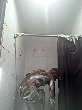 Snapshot of ItsBarbieBitcxxxx69 chatting on 28, 10, 2025 ItsBarbieBitcxxxx69 online show from 28, 10, 2025