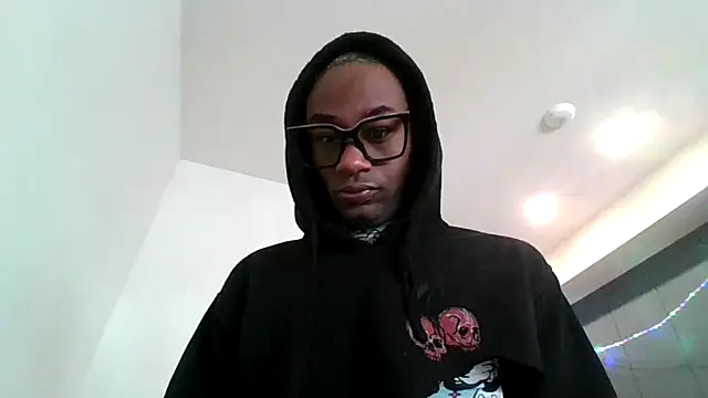 ItsBarbieBitcxxxx69 online show from 7, 1, 2026