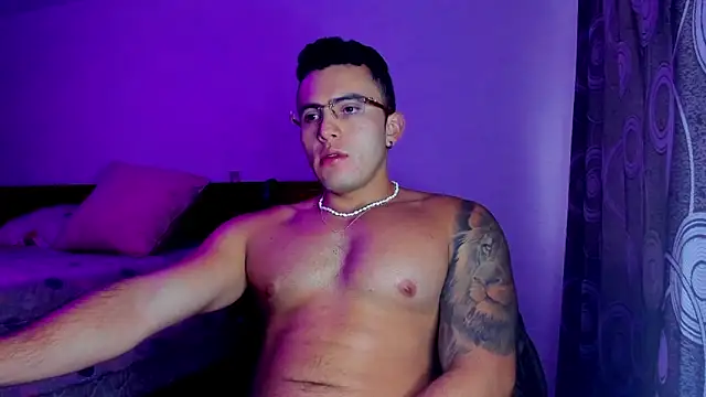 LucasJewely online show from 19, 3, 2025