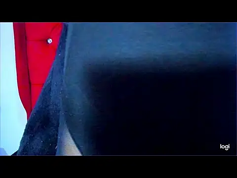 SammyDirtySlut online show from 20, 11, 2025