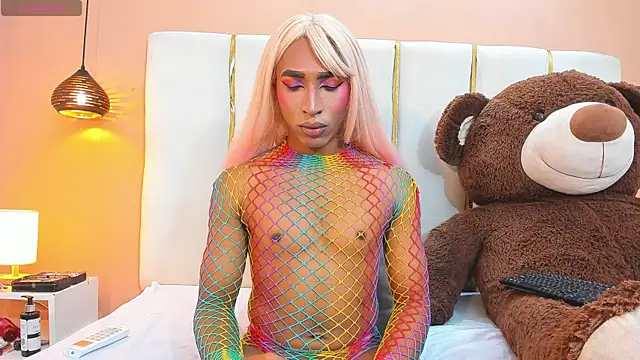 Snapshot of Electtra_Scretch chatting on 29, 3, 2026 Electtra Scretch online show from 29, 3, 2026