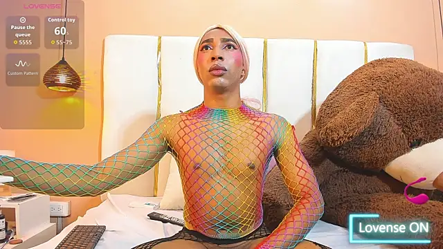 Snapshot of Electtra_Scretch chatting on 10, 4, 2026 Electtra Scretch online show from 10, 4, 2026