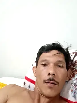 Marcos2402mf online show from 10, 11, 2025