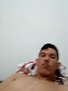 Marcos2402mf online show from 14, 11, 2025