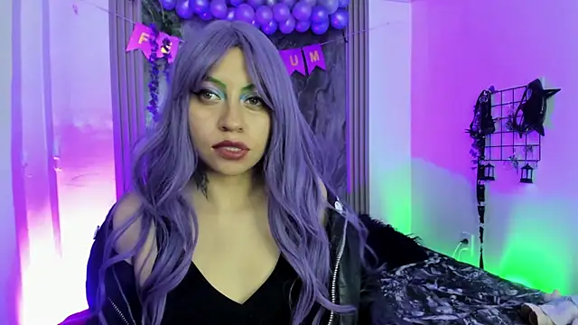 midory  online show from 28, 11, 2025