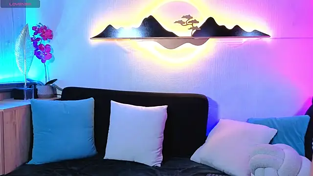 Almiboys online show from 13, 5, 2026
