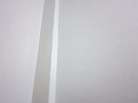 Spaw-29 online show from 4, 2, 2026